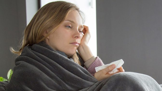 Zdena (38): Několikrát do měsíce jsme na rozvod, ten mi ale manžel zakázal. Prý bych toho litovala