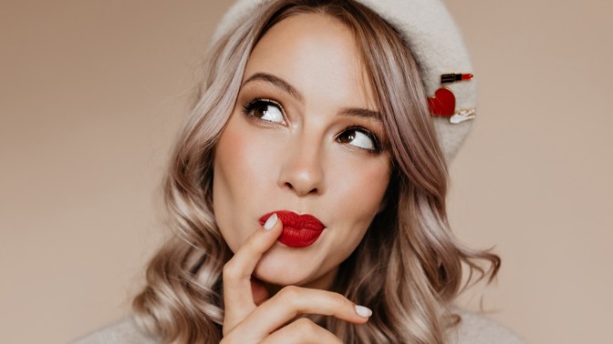 4 znamení zvěrokruhu, která dokážou být skutečně bravurními lháři