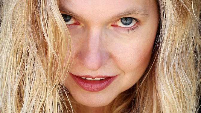 3 znamení zvěrokruhu, mezi kterými je nejvíce zákeřných lidí