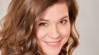 Krásná herečka z Ulice se bude vdávat: Eva Hacurová pro svatbu zvolila velmi netradiční místo