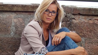 Alžběta (44): Moje závislost je velmi neobvyklá, ale i tak mě málem dostala na dno