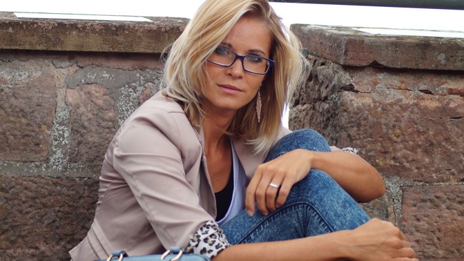 Alžběta (44): Moje závislost je velmi neobvyklá, ale i tak mě málem dostala na dno