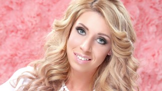 3 znamení zvěrokruhu, která se nejsnáze vyrovnávají s přibývajícím věkem