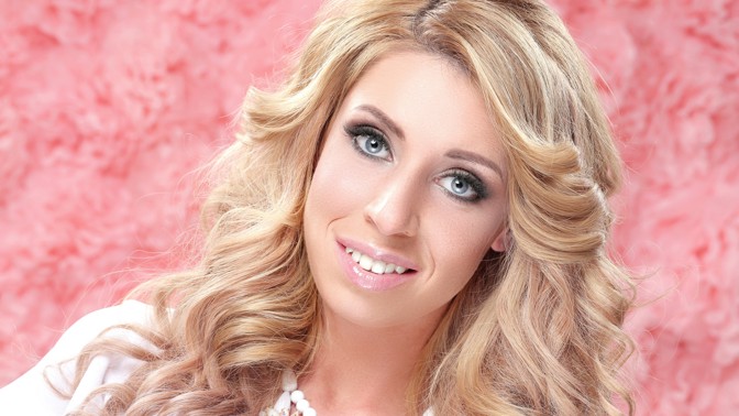 3 znamení zvěrokruhu, která se nejsnáze vyrovnávají s přibývajícím věkem