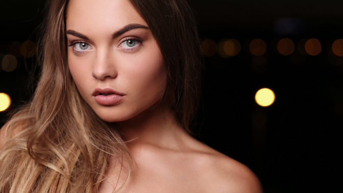 Verča (27): Plním příteli při milování vše, co mu na očích vidím. Zdrtilo mě, jak moje výkony ohodnotil