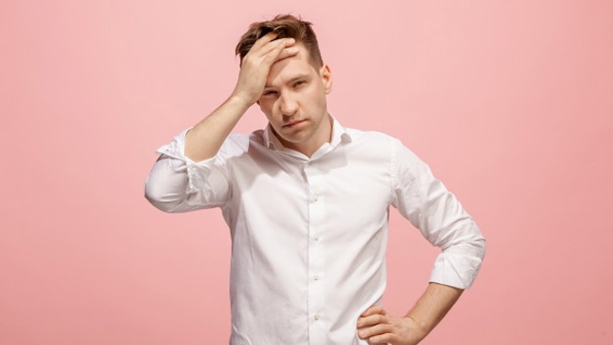 Luděk (48): Manželka si z našeho bytu udělala slepičárnu, a já to navíc musím poslouchat