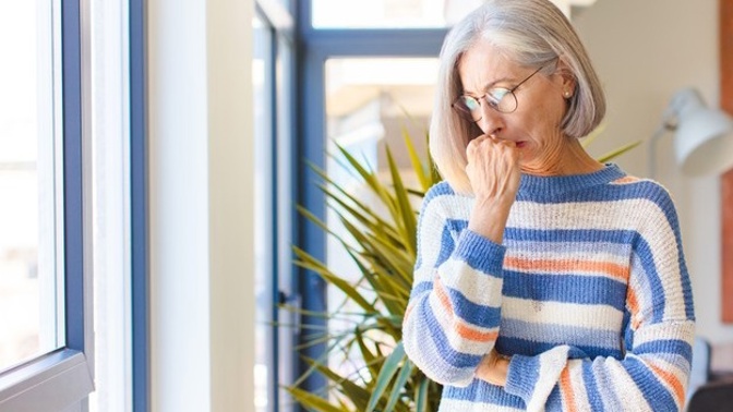 Daniela (49): Že je dcera adoptovaná, se nedozvěděla od nás. Musím nyní bojovat o její přízeň