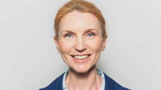 Jarka (49): Pomohla jsem bezdomovci, i když jsem se bála. Šokovalo mě, jak se mi odvděčil