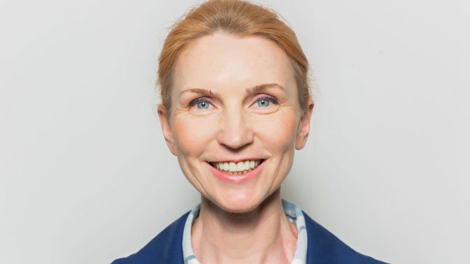 Jarka (49): Pomohla jsem bezdomovci, i když jsem se bála. Šokovalo mě, jak se mi odvděčil