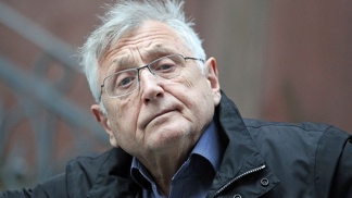 Výročí narození Jiřího Menzela: Připomeňte si jeho památný skandál, seřezal kolegu rákoskou