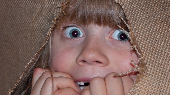 Bestie z And: Daniel Barbosa lákal děvčátka na bonbony, pak je znásilnil a rozsekal mačetou