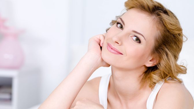 Iva (35): Myslela jsem, že manželova obezita není důvodem, proč s ním nechci spát. Pak se ale něco stalo