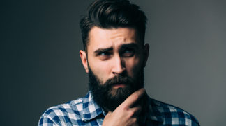 Rosťa (32): Koupil jsem ženě dárek. Místo toho, aby měla radost, prskala vzteky