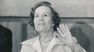Těžký osud famózní pěvkyně: Jarmila Novotná emigrovala před nacisty i komunisty