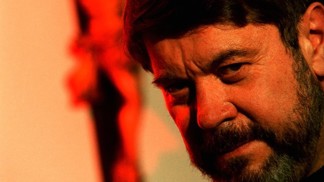 Těžce nemocný Martin Štěpánek nechtěl být na obtíž. Svůj konec vzal do vlastních rukou