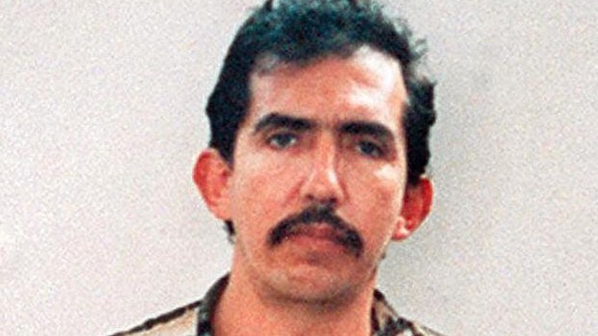 Kolumbijská bestie Luis Garavito: Měl zabít až 300 chlapců, přesto ho mohou za dva roky propustit