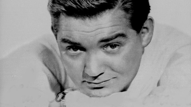 Milan Chladil měl svoje příznivce každého věku. Vždyť byl také v roce 1964 druhý v anketě Zlatý slavík