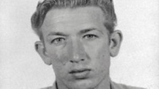 Bestiální vrah Richard Speck: Během jedné noci znásilnil a zabil osm studentek. Prý měly prostě smůlu