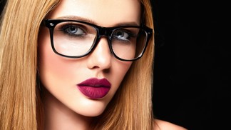 Zaměstnání podle horoskopu: Jaká práce je pro vás ideální podle znamení zvěrokruhu?