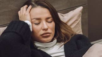 Eva (31): Šéfová mého přítele přišla k nám domů. Myslela, že jsem uklízečka, pak mi sdělila krutou pravdu