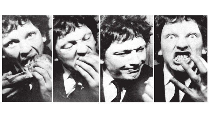 Psychopatický vrah Patrick Mackay: Po smrti otce převzal doma jeho roli tyrana. Bylo mu 10 let