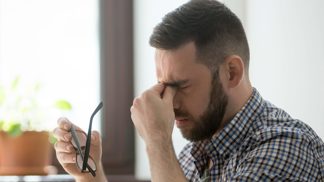 Pavel (42): Manželka vychovává dceru otřesným způsobem. Už jsem to déle nemohl snášet