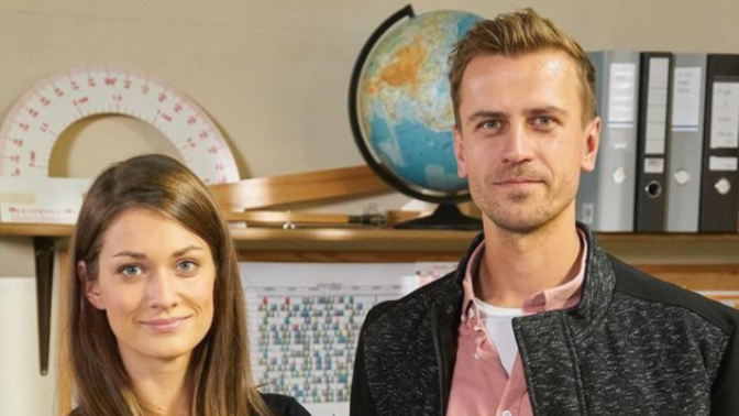 Startuje další týden Ulice: Čekají nás trapasy, maléry i dojemné chvíle