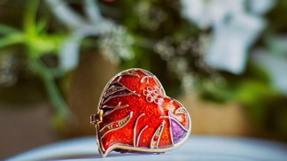 3 znamení zvěrokruhu, která čeká nezapomenutelný Valentýn 2021