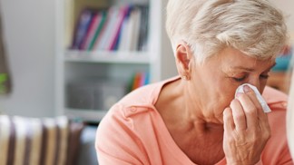 Eva (66): Pětitisícovka od Babiše nám zničila manželství. Měla jsem plán, ale manžel se zachoval jako sobec