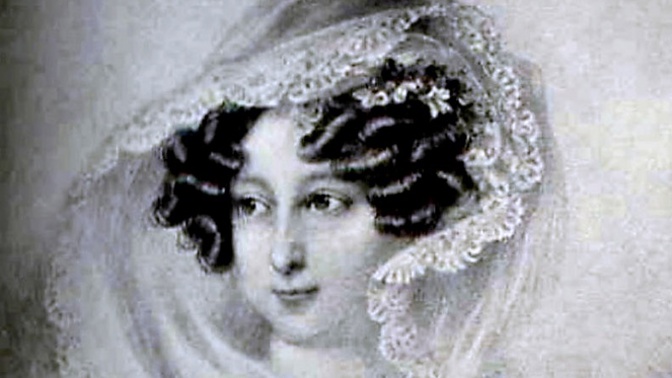 Kateřina Vilemína Zaháňská měla vztah i s významnými muži tehdejší rakouské politiky, ale v manžeství štěstí nikdy nenašla.Jediné dítě bylo nemanželské a odložila jej k rodině jeho otce