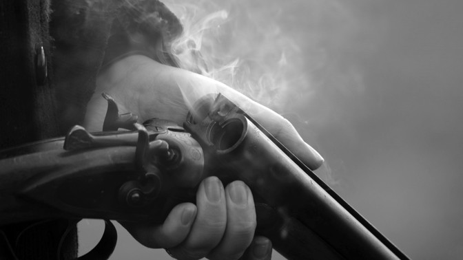 Ukrajinský Terminátor: Anatolij Onoprienko zabíjel celé rodiny, dopadení pomohla náhoda