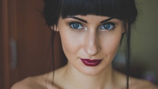 3 znamení zvěrokruhu, která oslní mimořádnou inteligencí