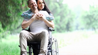 Bořek (38): Zamiloval jsem se. Ale takového soka v lásce jsem nečekal