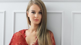 Victoria (28): Jsem krásná a chytrá, přesto jsem sama. Žádný muž neustojí moji závislost
