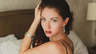 3 znamení zvěrokruhu, která touží po žhavém letním flirtu