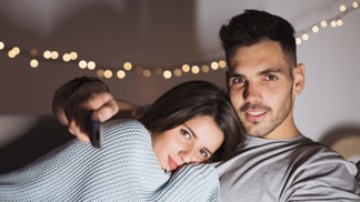 3 znamení zvěrokruhu, která jsou největšími televizními maniaky