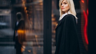 Katka (30): Nechala jsem si od numeroložky udělat výpočet, zda jsme si s přítelem souzeni. Výsledek mě nepotěšil