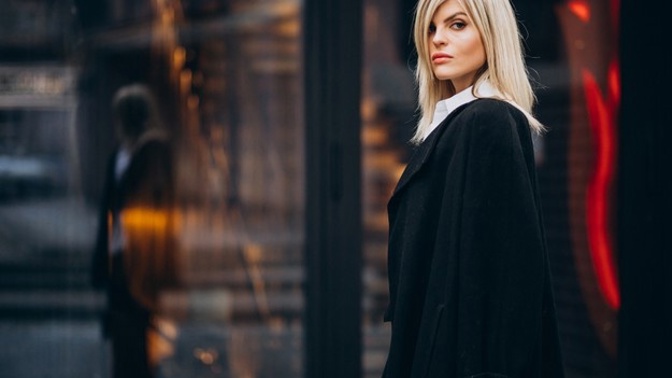 Katka (30): Nechala jsem si od numeroložky udělat výpočet, zda jsme si s přítelem souzeni. Výsledek mě nepotěšil