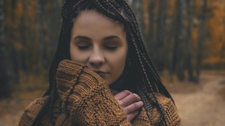 Katka (21): Myslela jsem, že se mamka po smrti zapomněla rozloučit. Ona ale jen čekala na pravou chvíli
