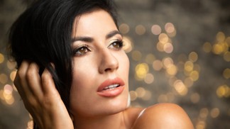 Peníze a kariéra podle horoskopu: Tohle vás čeká do konce února 2021