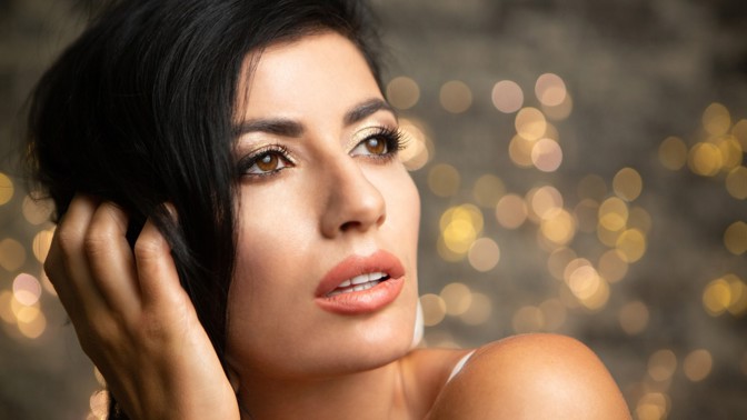 Peníze a kariéra podle horoskopu: Tohle vás čeká do konce února 2021