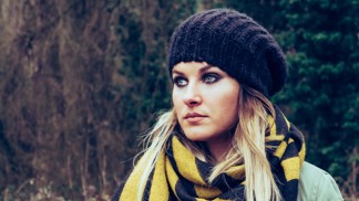 Adéla (35): Nechci se nikdy vdávat. Rodiče mi kvůli své víře dali ultimátum