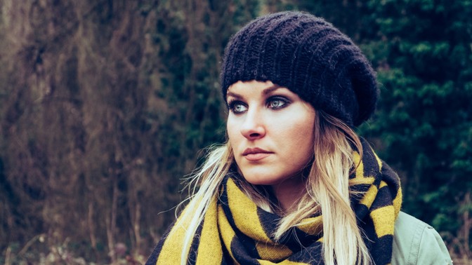 Adéla (35): Nechci se nikdy vdávat. Rodiče mi kvůli své víře dali ultimátum