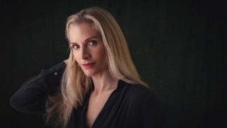 Růžena (38): Manžel se mnou odmítá spát. Už jsem myslela na nejhorší, ale celé to bylo jinak