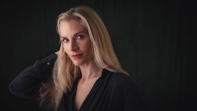 Růžena (38): Manžel se mnou odmítá spát. Už jsem myslela na nejhorší, ale celé to bylo jinak