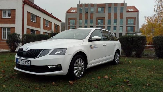 CNG: Nejvíce využívaná alternativní pohonná hmota. Jaké jsou její největší výhody?