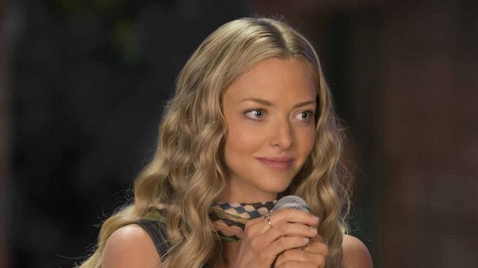 Měla pocit, že umírá: Hvězda muzikálu Mamma Mia! otevřeně o panických záchvatech