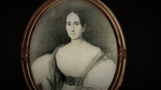 Vyšinutá Delphine LaLaurie: Otroky mučila tak krutým způsobem, že raději páchali sebevraždy