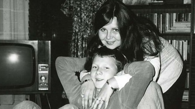 Tomáše Holého diváci milovali pro jeho přirozenost. On se ale rozhodl v herectví nepokračovat... 