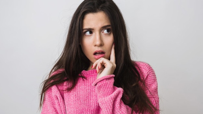 Sofie (34): Nechala jsem muže, ať si to týden zkusí sám s dětmi. Takovou reakci jsem nečekala